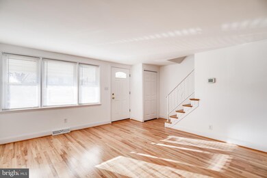 5467 Bucknell Rd, Baltimore, MD 21206 - photo 6