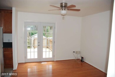 3005 Hickory Grove Ct, Fairfax, VA 22031 - photo 2
