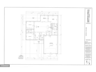2008 Whiting #26 Floor Plan.jpg