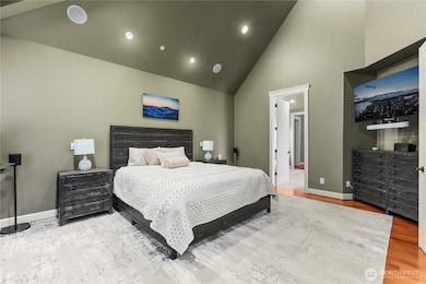 35825 4th Place SW, Federal Way, WA 98023 - photo 5