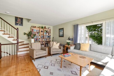 104 North St, Somerville, MA 02144 - photo 7