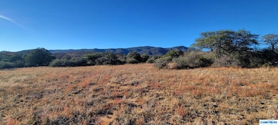 Lot 3A Cattlemans Trail, Silver City, NM 88061 - photo 7