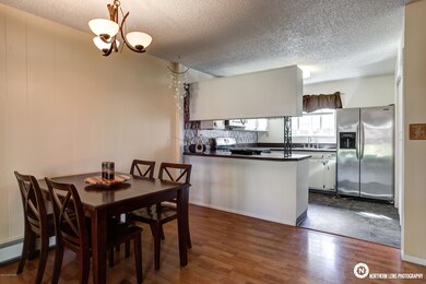 5_DiningKitchen
