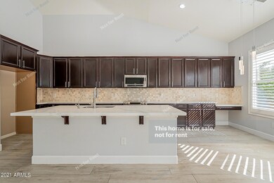 855 E Mead Dr, Chandler, AZ 85249 - photo 4