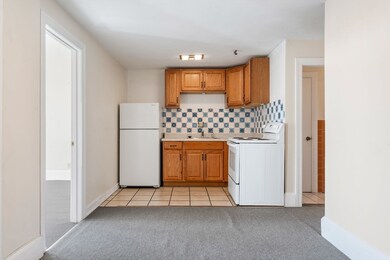 178 Brighton Ave unit 12, Allston, MA 02134 - photo 2