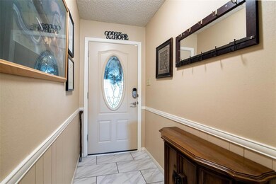 3213 Richelieu St, Sherman, TX 75090 - photo 3