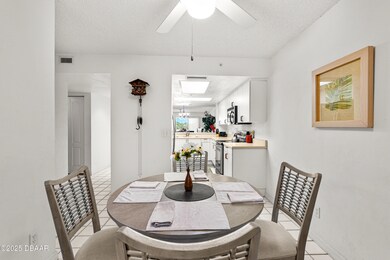 Cloverleaf South 3A7-5