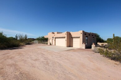WilderGarges-RV Parking (2)