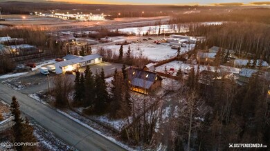 02-DJI_0563