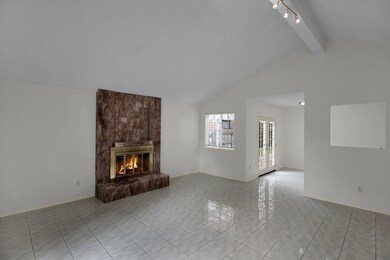 10510 Mackenzie Dr, Houston, TX 77086 - photo 2