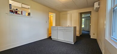 20 Main St unit 2W, Spencer, MA 01562 - photo 5