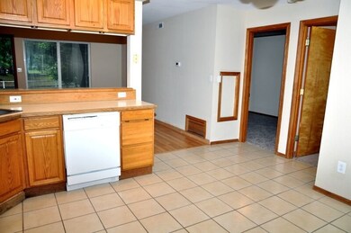 25714 198th Place SE, Covington, WA 98042 - photo 7