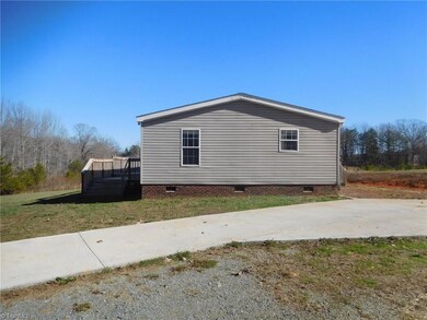 6835 High Pine Church Rd, Asheboro, NC 27205 - photo 6