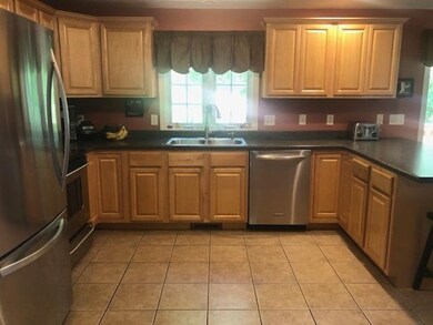 161 Union Rd, Wales, MA 01081 - photo 6