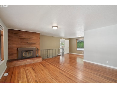 5411 SE Cesar e Chavez Blvd, Portland, OR 97202 - photo 5