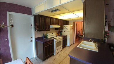 8014 Fountain Ave, Tampa, FL 33615 - photo 4