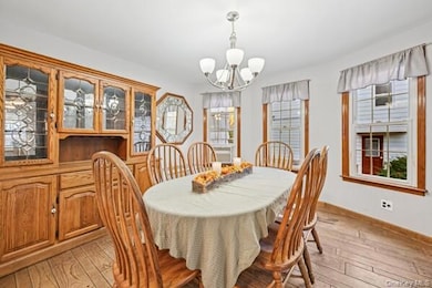 103 Smith St unit 1, Lynbrook, NY 11563 - photo 7