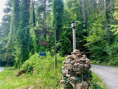 99999 Chimney Rock Rd, Hendersonville, NC 28792 - photo 7