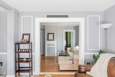 25 Foye Ave, Weymouth, MA 02188 - photo 5