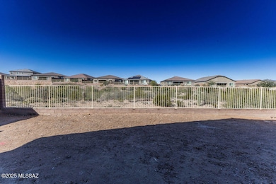 7916 S Orions Belt Dr, Tucson, AZ 85747 - photo 4