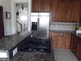 25116 Pennywort Terrace, Stone Ridge, VA 20105 - photo 3