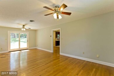 110 Mimosa Dr, Stephens City, VA 22655 - photo 5