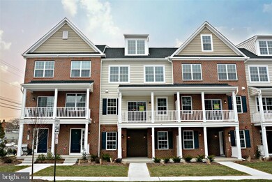 22 N Cannon Ave, Lansdale, PA 19446 - photo 4