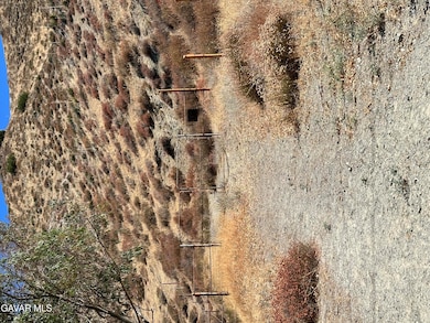 0 90th St W, Palmdale, CA 93551 - photo 3