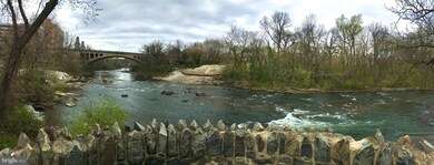 1405 N West St, Wilmington, DE 19801 - photo 3