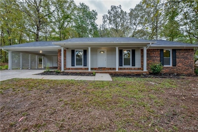 841 Olde Mill Trace, Cottondale, AL 35453 - photo 3