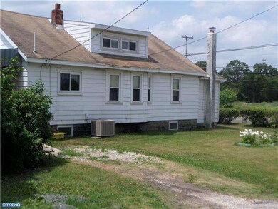 146 Cross Keys Rd, Berlin, NJ 08009 - photo 3