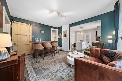 24-web-or-mls-DSC09829