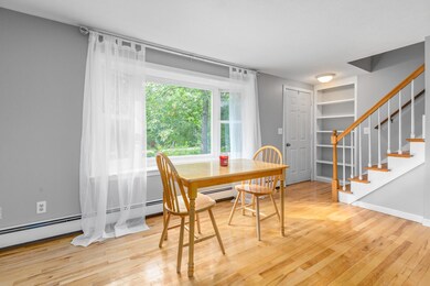 533 Sam Allen Rd, Sanford, ME 04073 - photo 5