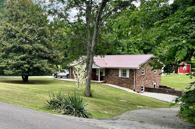 6971 Null Rd, Cookeville, TN 38506 - photo 2