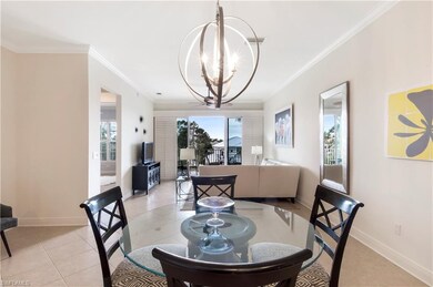 601 7th Ave S unit 303, Naples, FL 34102 - photo 4