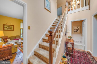 34 Oak Knoll Dr, Berwyn, PA 19312 - photo 7