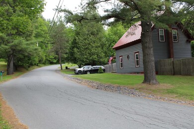 26 Rocky Ridge Rd unit 4, St. Johnsbury, VT 05819 - photo 4