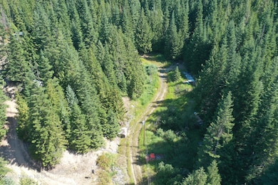 DJI_0352