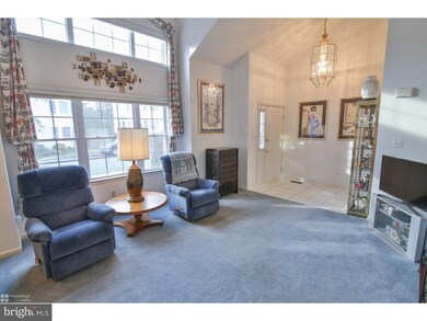 199 Ridings Cir unit DD199, Macungie, PA 18062 - photo 2