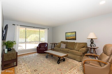 10214 W Cumberland Dr, Sun City, AZ 85351 - photo 7