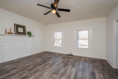 2567kennedy05