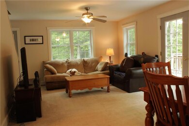 21 Fernald Hills Way, Stow, ME 04037 - photo 4
