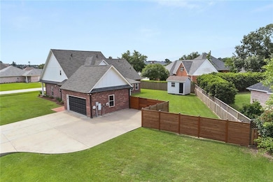 102 Wisteria Ln, Luling, LA 70070 - photo 3