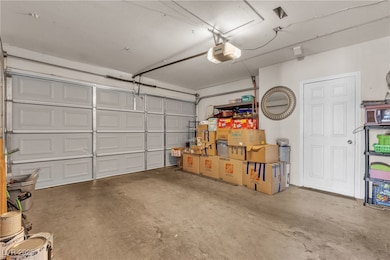 882 Count Wutzke Ave, Las Vegas, NV 89119 - photo 5