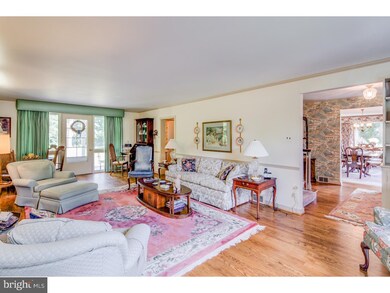 125 Greenleigh Ct, Merchantville, NJ 08109 - photo 5