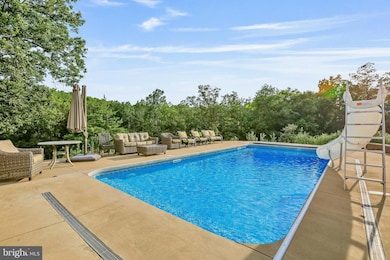 207 Westview Dr, Winchester, VA 22603 - photo 3