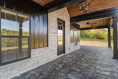 305 N View Dr, Bardstown, KY 40004 - photo 7