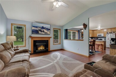 2531 Balsam Ct, Eau Claire, WI 54703 - photo 7