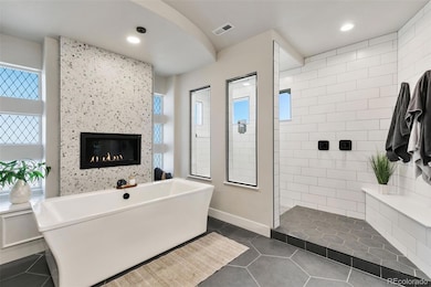 2375 Merlot Dr, Colorado Springs, CO 80921 - photo 3