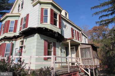 3912 Walnut Ave, Baltimore, MD 21206 - photo 2